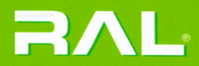 gallery/ral-impermeabiliza-logo